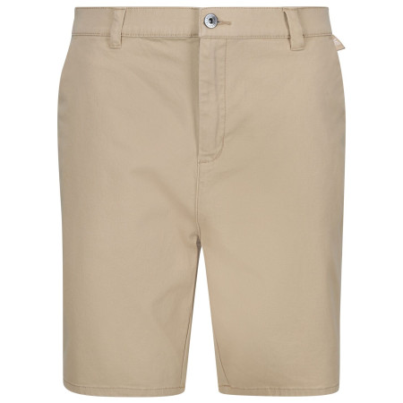 Herrenshorts Regatta Sabden Short beige Oat
