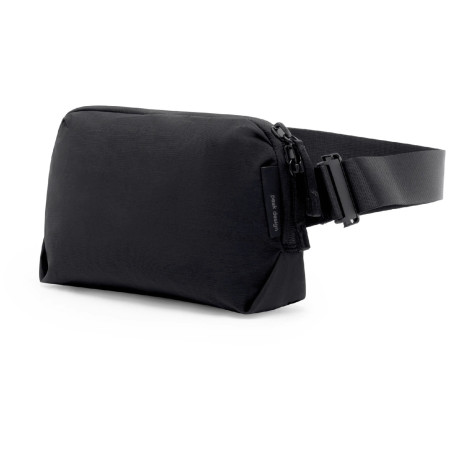 Umhängetasche Peak Design City Sling 2L