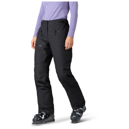Damen-Skihose Hannah Bons