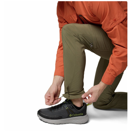 Herrenhose Columbia Skien Valley™ Cargo Pant
