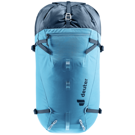 Rucksack Deuter Guide 30