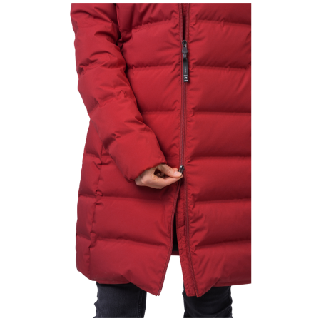 Damen Daunenmantel Hannah Gaia