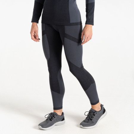 Damen- Funktionshose Dare 2b In The Zone III Legging