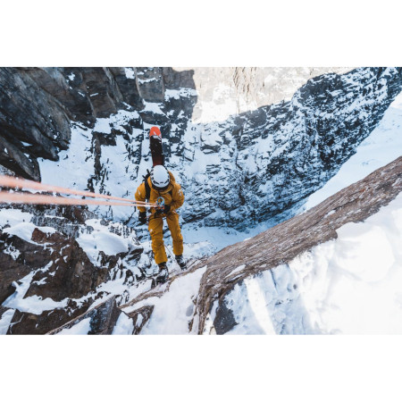 Klettergurt Petzl Fly