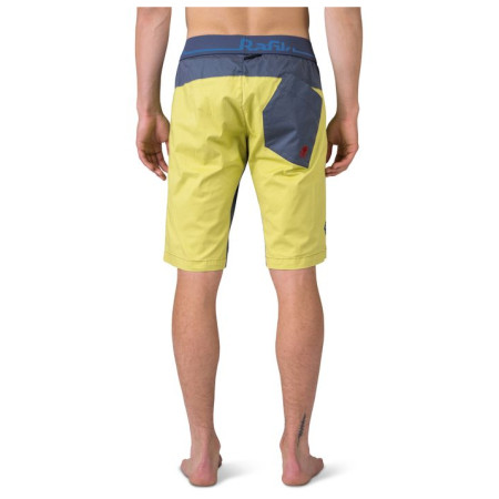 Herrenshorts Rafiki Anuk