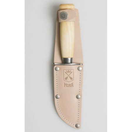 Messer Morakniv Scout 39 (S)