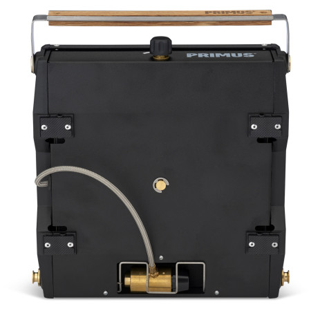 Gaskocher Primus Moja Stove