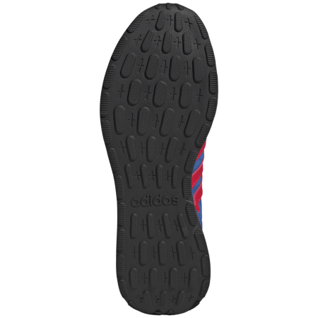 Herrenschuhe Adidas Run 60S 4.0