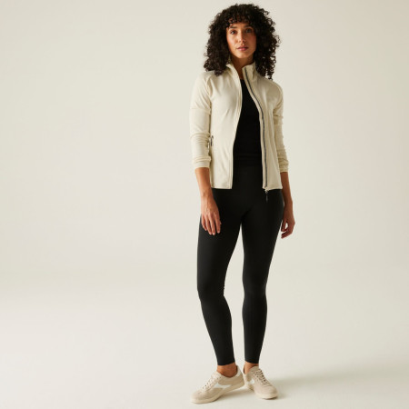 Damen-Sweatshirt Regatta Malana