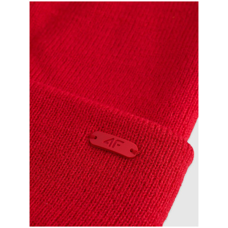 Mütze 4F Cap U622