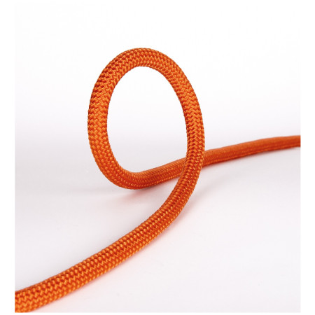 Kletterseil Camp Elektra 9.2 - 60m orange Orange