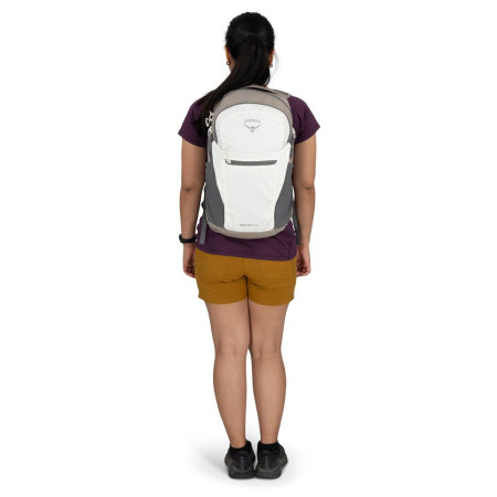 Rucksack Osprey Daylite Plus