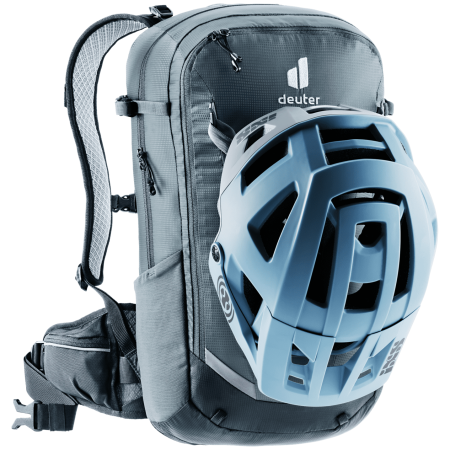 Rucksack Deuter Flyt 20
