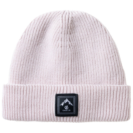 Mütze Dare 2b Rider Beanie
