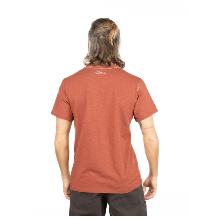 Herren-T-Shirt Chillaz E Ciao