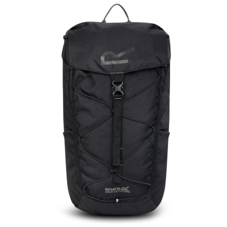 Rucksack Regatta Survivor V 25L grau Ash