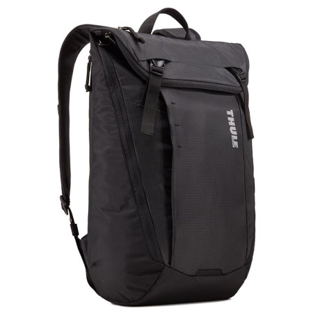 Rucksack Thule EnRoute 20L schwarz Black