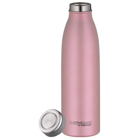 Thermoflasche Thermos Thermocafé 500 ml