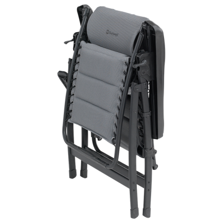 Campingsessel Outwell Acadia