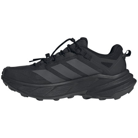 Herrenschuhe Adidas Terrex Freehiker Sl