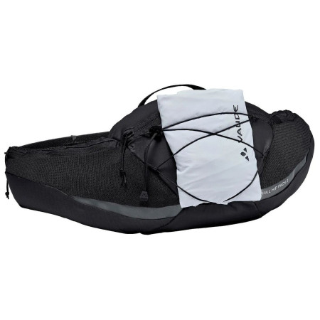 Hüfttasche Vaude Uphill Hip Pack 2