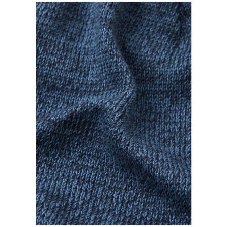 Kindermütze Reima Latvat