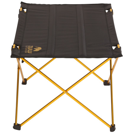 Campingtisch Zulu Light M
