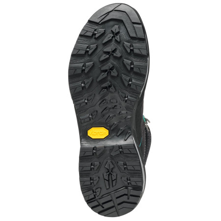 Damen Wanderschuhe Scarpa Mescalito Trk Gtx Wmn