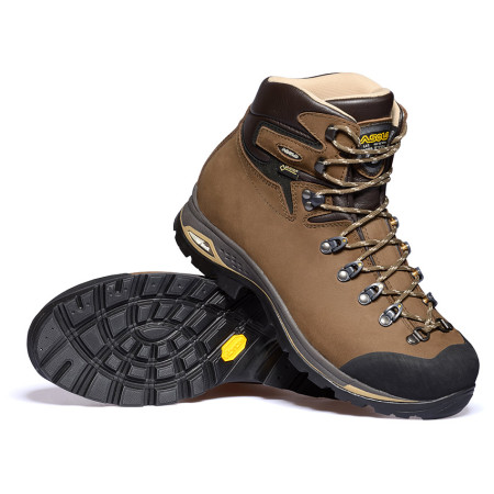 Damenschuhe Asolo Fandango Duo GV ML