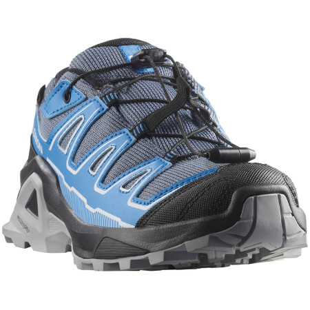 Kinderschuhe Salomon X Ultra Gore-Tex