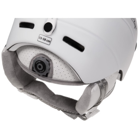 Damen Skihelm Etape Grace