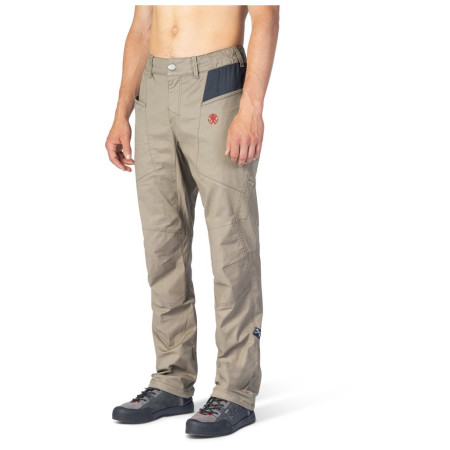 Herrenhose Rafiki Crag