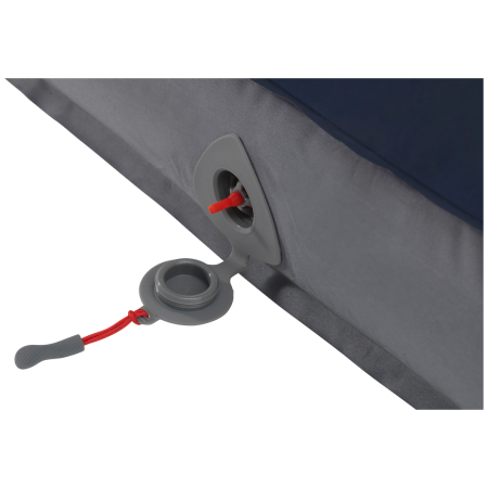 Aufblasbare Matratze Robens Polarshield 100