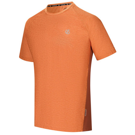 Herren-T-Shirt Dare 2b Power Up Tee