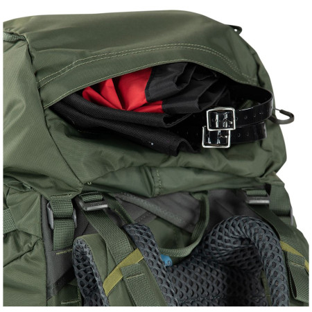 Rucksack Osprey Kestrel 58
