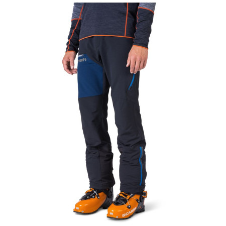 Herrenhose Hannah Juke Pants