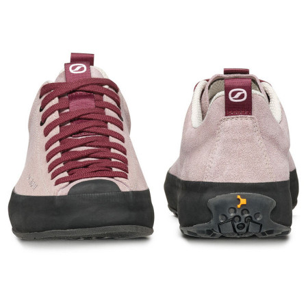 Damenschuhe Scarpa Mojito Wrap