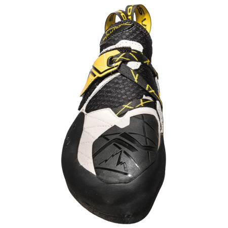 Kletterschuhe La Sportiva Solution 2024