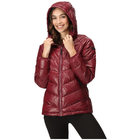 Damenjacke Regatta Wmns Toploft III