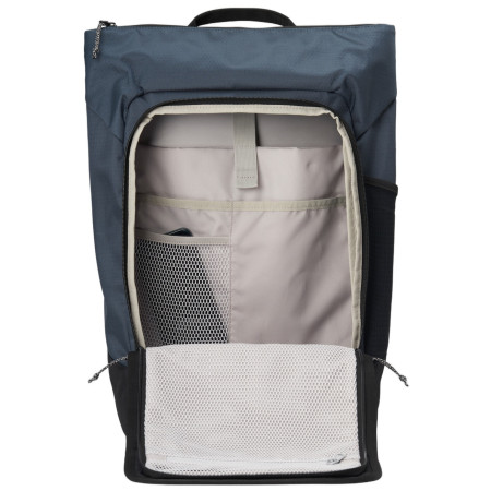 Rucksack Aevor Day Pack FLX Proof
