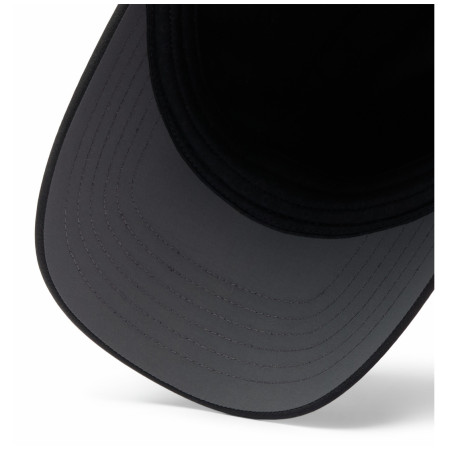 Baseballmütze Columbia Coolhead™ IIi Ball Cap