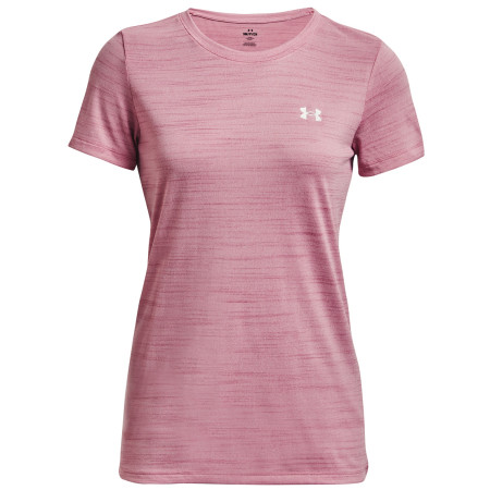 Damen-Funktionsshirt Under Armour Tech Tiger SSC
