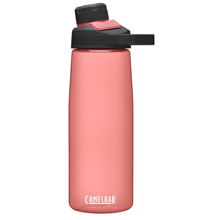 Flasche Camelbak Chute Mag 750 ml rosa Rose