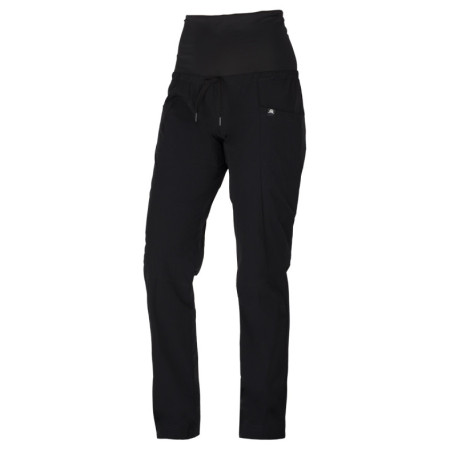 Damenhose Northfinder Lilah