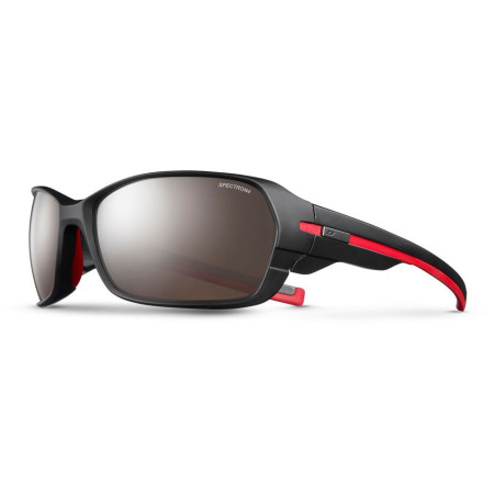 Sonnenbrille Julbo Dirt 2.0 SP4