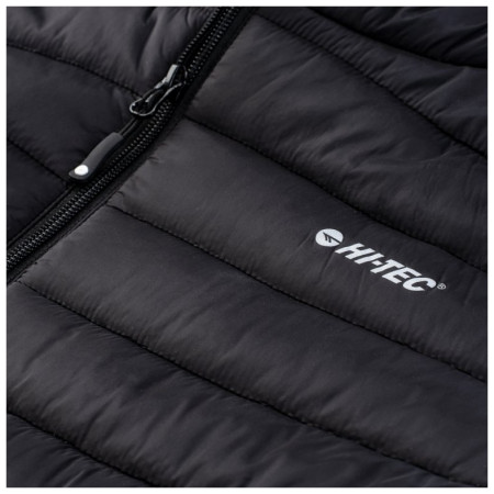 Herrenjacke Hi-Tec Cash