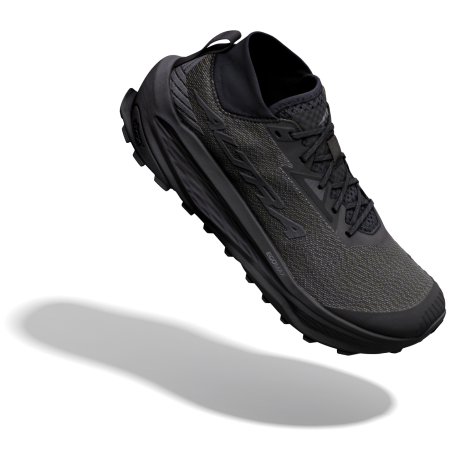 Herren Laufschuhe Altra Olympus 275 Hilo