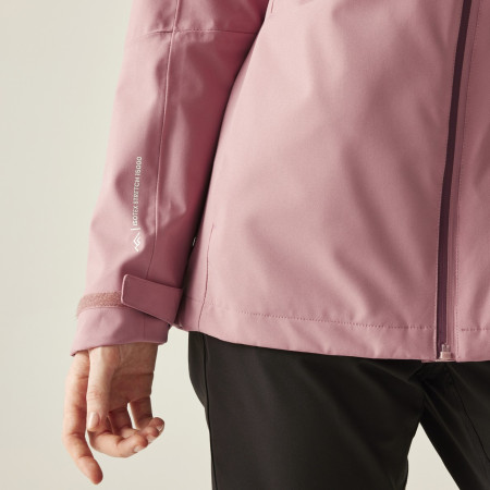 Damenjacke Regatta Women’s Birchdale II