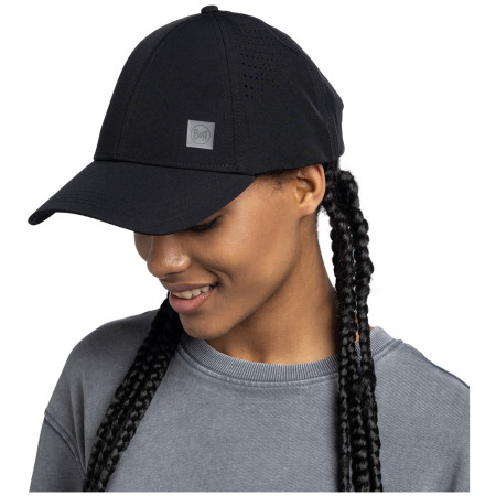 Baseballmütze Buff Summit Cap