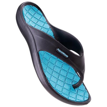 Damen Flip-Flops Aquawave Alema Wmns